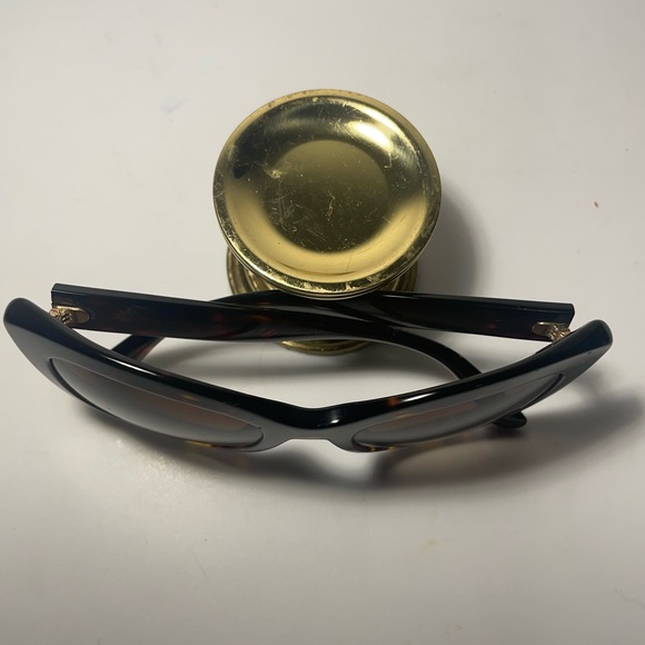 Dolce & Gabana Sunglasses DG 4287 the women’s made in italy (MILANO) - Picture 9 of 12